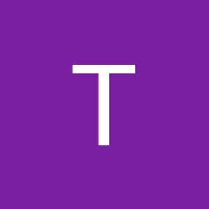 Meet your Posher, Tamekia